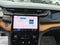 2023 Jeep Grand Cherokee 4xe Summit Reserve
