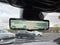 2023 Jeep Grand Cherokee 4xe Summit Reserve