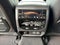 2023 Jeep Grand Cherokee 4xe Summit Reserve