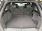 2023 Jeep Grand Cherokee 4xe Summit Reserve