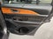 2023 Jeep Grand Cherokee 4xe Summit Reserve