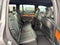 2023 Jeep Grand Cherokee 4xe Summit Reserve