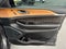 2023 Jeep Grand Cherokee 4xe Summit Reserve