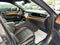 2023 Jeep Grand Cherokee 4xe Summit Reserve