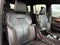 2023 Jeep Grand Cherokee 4xe Summit Reserve