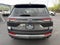 2023 Jeep Grand Cherokee 4xe Summit Reserve