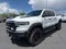2025 RAM 1500 RHO
