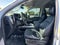 2024 Ford F-450 LARIAT