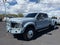 2024 Ford F-450 LARIAT