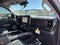 2024 Ford F-450 LARIAT