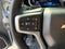 2026 Chevrolet Silverado LT