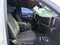 2026 Chevrolet Silverado LT