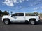 2026 Chevrolet Silverado LT
