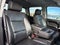 2016 Chevrolet Silverado LTZ