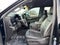 2025 Chevrolet Silverado LTZ