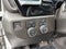 2024 Chevrolet Silverado RST