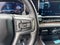 2024 Chevrolet Silverado RST