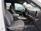 2024 Chevrolet Silverado RST