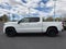 2024 Chevrolet Silverado RST