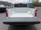 2024 Chevrolet Silverado RST