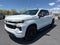 2024 Chevrolet Silverado RST