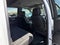 2024 Chevrolet Silverado RST