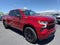 2025 Chevrolet Silverado RST