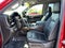 2025 Chevrolet Silverado RST
