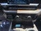 2025 Chevrolet Silverado RST