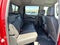 2025 Chevrolet Silverado RST