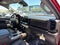 2025 Chevrolet Silverado RST