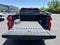 2025 Chevrolet Silverado RST