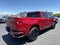 2025 Chevrolet Silverado RST