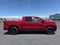 2025 Chevrolet Silverado RST