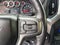 2019 Chevrolet Silverado LT