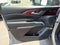 2025 Chevrolet Traverse AWD Z71
