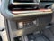 2025 Chevrolet Traverse AWD Z71