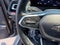 2025 Chevrolet Traverse AWD Z71