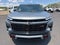 2025 Chevrolet Traverse AWD Z71