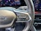 2025 Chevrolet Traverse AWD Z71