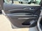 2025 Chevrolet Traverse AWD Z71