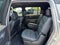 2025 Chevrolet Traverse AWD Z71