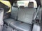 2025 Chevrolet Traverse AWD Z71