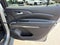 2025 Chevrolet Traverse AWD Z71