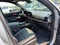 2025 Chevrolet Traverse AWD Z71
