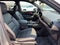 2025 Chevrolet Traverse AWD Z71