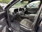 2026 Chevrolet Traverse AWD High Country