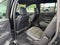 2026 Chevrolet Traverse AWD High Country