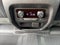 2026 Chevrolet Traverse AWD High Country