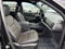 2026 Chevrolet Traverse AWD High Country